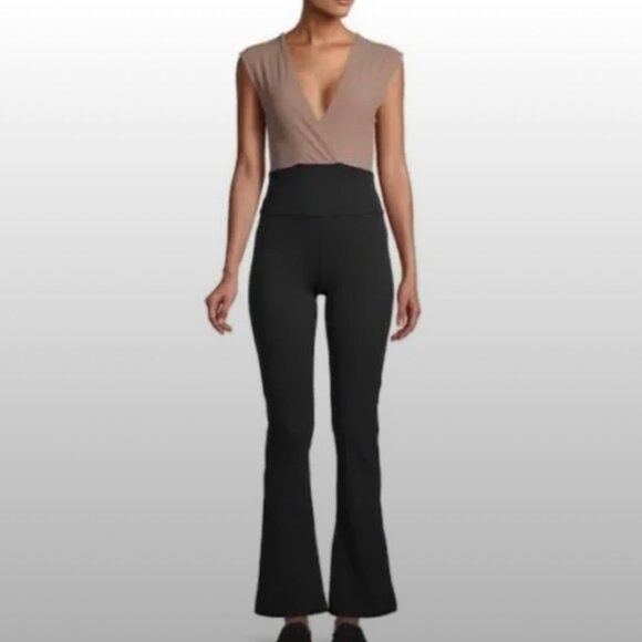 **SOLD** NWOT FP Movement High Beams Onesie Sz M **SOLD** - Picture 3 of 6